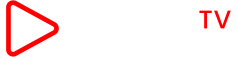 WelcomeTV