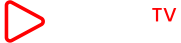 WelcomeTV